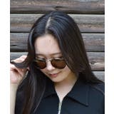 &soiree アソートアイウェア Ⅱ | ＆soiree | 詳細画像20 