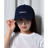 &soiree アソートアイウェア Ⅱ | ＆soiree | 詳細画像21 