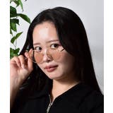 &soiree アソートアイウェア Ⅱ | ＆soiree | 詳細画像23 