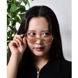 &soiree アソートアイウェア Ⅱ | ＆soiree | 詳細画像24 