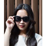 &soiree アソートアイウェア Ⅱ | ＆soiree | 詳細画像27 