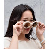 &soiree アソートアイウェア Ⅱ | ＆soiree | 詳細画像29 