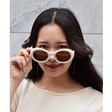 &soiree アソートアイウェア Ⅱ | ＆soiree | 詳細画像30 