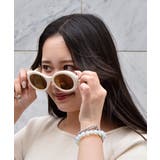 &soiree アソートアイウェア Ⅱ | ＆soiree | 詳細画像32 