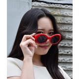 &soiree アソートアイウェア Ⅱ | ＆soiree | 詳細画像36 