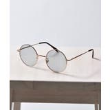 &soiree アソートアイウェア Ⅱ | ＆soiree | 詳細画像38 