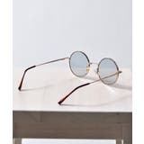 &soiree アソートアイウェア Ⅱ | ＆soiree | 詳細画像39 