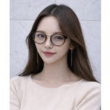 &soiree ボストンサングラス | ＆soiree | 詳細画像24 