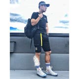 サンバイザー メンズ レディース | RAiseNsE  | 詳細画像31 