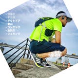 サイクリングバッグ リュックサック バックパック | RAiseNsE  | 詳細画像3 