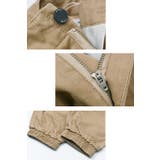 数量限定 ジョガーパンツ メンズ | RAiseNsE  | 詳細画像38 