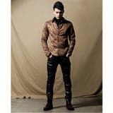 美シルエット ジャケット メンズ | RAiseNsE  | 詳細画像15 