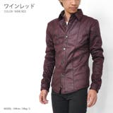 美シルエット ジャケット メンズ | RAiseNsE  | 詳細画像21 