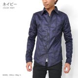 美シルエット ジャケット メンズ | RAiseNsE  | 詳細画像29 