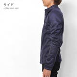 美シルエット ジャケット メンズ | RAiseNsE  | 詳細画像30 