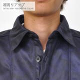 美シルエット ジャケット メンズ | RAiseNsE  | 詳細画像32 