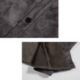 美シルエット ジャケット メンズ | RAiseNsE  | 詳細画像39 