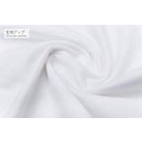 半袖 Tシャツ プリント | RAiseNsE | 詳細画像14