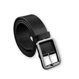 A-ブラック | ベルト メンズ レザー | RAiseNsE 