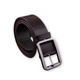 A-ダークブラウン | ベルト メンズ レザー | RAiseNsE 