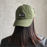 サングラス付きキャップ メンズ 帽子 | RAiseNsE | 詳細画像8