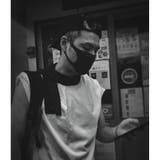 サングラス付きキャップ メンズ 帽子 | RAiseNsE | 詳細画像10