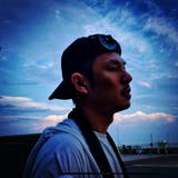 サングラス付きキャップ メンズ 帽子 | RAiseNsE | 詳細画像13