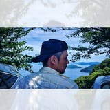 サングラス付きキャップ メンズ 帽子 | RAiseNsE | 詳細画像19