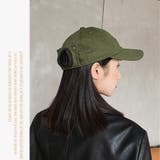 サングラス付きキャップ メンズ 帽子 | RAiseNsE | 詳細画像21