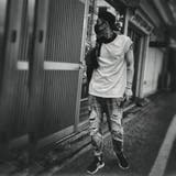 数量限定 ダメージ加工 ジーンズ | RAiseNsE | 詳細画像4