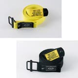 ベルト キャンバスベルト 男女兼用 | RAiseNsE  | 詳細画像24 