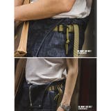 イギリス軍 SASベルト ワンタッチ | RAiseNsE  | 詳細画像3 