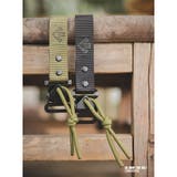 イギリス軍 SASベルト ワンタッチ | RAiseNsE  | 詳細画像6 