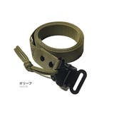 イギリス軍 SASベルト ワンタッチ | RAiseNsE  | 詳細画像10 