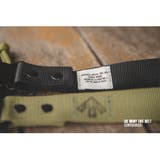 イギリス軍 SASベルト ワンタッチ | RAiseNsE  | 詳細画像12 