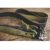 イギリス軍 SASベルト ワンタッチ | RAiseNsE  | 詳細画像14 