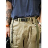 2way スマホショルダー マグネットバックルベルト | RAiseNsE | 詳細画像4