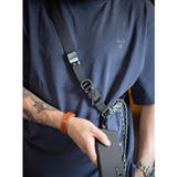 2way スマホショルダー マグネットバックルベルト | RAiseNsE | 詳細画像6