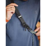 2way スマホショルダー マグネットバックルベルト | RAiseNsE | 詳細画像8