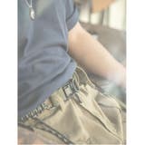 2way スマホショルダー マグネットバックルベルト | RAiseNsE | 詳細画像9