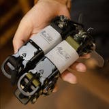 2way スマホショルダー マグネットバックルベルト | RAiseNsE | 詳細画像12