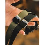 2way スマホショルダー マグネットバックルベルト | RAiseNsE | 詳細画像14