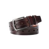 本革 リアルレザーベルト メンズ | RAiseNsE  | 詳細画像12 