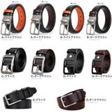 回転式 一本両用 レザー | RAiseNsE  | 詳細画像2 