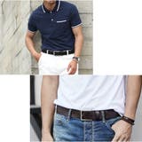 回転式 一本両用 レザー | RAiseNsE  | 詳細画像6 