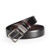 回転式 一本両用 レザー | RAiseNsE  | 詳細画像11 