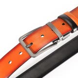 回転式 一本両用 レザー | RAiseNsE  | 詳細画像12 