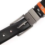 回転式 一本両用 レザー | RAiseNsE  | 詳細画像13 