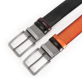 回転式 一本両用 レザー | RAiseNsE  | 詳細画像14 