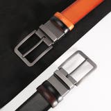 回転式 一本両用 レザー | RAiseNsE  | 詳細画像15 